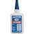 Adesivo instantâneo cianoacrilato industrial 401 100g LOCTITE - Imagem 1