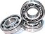 Rolamento rígido de esferas 6001 SKF - Imagem 1