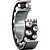 Rolamento autocompensador de esferas 1207 ETN9 SKF - Imagem 2