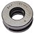 Rolamento axial de esferas escora simples 51309 SKF - Imagem 2