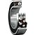 Rolamento autocompensador de esferas 2202 E-2RS1TN9 SKF - Imagem 1