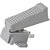 Gatilho para tochas TMV 253/255/353/355 VONDER - Imagem 1
