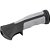 Punho para tochas TMV 253/255 VONDER - Imagem 1