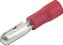 Terminal macho para tocha TMV 300 VONDER - Imagem 1