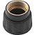 Porca de acoplamento para tochas TMV 253/255/353/355/403/405 VONDER - Imagem 1