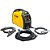 Inversor para solda TIG e eletrodo 200 A RIV 216AF digital pulsado 220V monofásico VONDER - Imagem 1