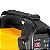 Inversor para solda com eletrodo e TIG 130 A RIV 136 com display digital monofásico 127V - 220V - Seleção automática VONDER - Imagem 9