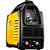 Inversor para solda com eletrodo e TIG 130 A RIV 136 com display digital monofásico 127V - 220V - Seleção automática VONDER - Imagem 7