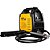 Inversor para solda com eletrodo e TIG 130 A RIV 136 com display digital monofásico 127V - 220V - Seleção automática VONDER - Imagem 11