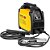 Inversor para solda com eletrodo e TIG 130 A RIV 136 com display digital monofásico 127V - 220V - Seleção automática VONDER - Imagem 1