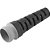Protetor articulado para tochas TMV 253/255 VONDER - Imagem 1