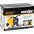 Transformador para solda com eletrodo revestido TT 2500 127V/220V VONDER - Imagem 2