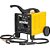 Transformador para solda com eletrodo revestido TT 2500 127V/220V VONDER - Imagem 1