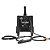 Transformador para solda com eletrodo revestido TT 2500 127V/220V VONDER - Imagem 4