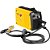 Inversor para solda com eletrodo revestido RIV 135 220V VONDER - Imagem 1