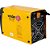 Inversor para solda com eletrodo revestido RIV 135 220V VONDER - Imagem 4