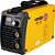 Inversor para solda com eletrodo revestido RIV 135 220V VONDER - Imagem 6