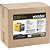 Inversor para solda com eletrodo e TIG 200 A RIV 205 AC/DC 220V monofásico VONDER - Imagem 2