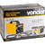 Transformador para solda com eletrodo revestido TS 1500 220V VONDER - Imagem 2