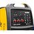 Máquina para solda MIG/MAG e eletrodo 350 A MMI 350 220V trifásica VONDER - Imagem 7