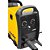 Máquina para solda MIG/MAG e eletrodo 350 A MMI 350 220V trifásica VONDER - Imagem 9
