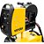 Máquina para solda MIG/MAG e eletrodo 350 A MMI 350 220V trifásica VONDER - Imagem 14