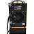 Máquina para solda MIG/MAG e eletrodo 350 A MMI 350 220V trifásica VONDER - Imagem 15