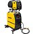 Máquina para solda MIG/MAG e eletrodo 350 A MMI 350 220V trifásica VONDER - Imagem 1