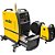 Máquina para solda MIG/MAG e eletrodo 350 A MMI 350 220V trifásica VONDER - Imagem 6