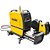 Máquina para solda MIG/MAG e eletrodo 350 A MMI 350 220V trifásica VONDER - Imagem 12