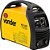 Inversor para solda com eletrodo e TIG 160 A RIV 166 com display digital monofásico 127V - 220V - Seleção automática VONDER - Imagem 2