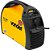 Inversor para solda com eletrodo e TIG 160 A RIV 166 com display digital monofásico 127V - 220V - Seleção automática VONDER - Imagem 5