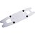 Ferro para solda 100W 127V FSV 0100 VONDER - Imagem 2