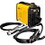 Inversor para solda com eletrodo e TIG 120 A RIV 122 com display digital monofásico 127V - 220V - Seleção automática VONDER - Imagem 1