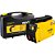 Inversor para solda com eletrodo e TIG 120 A RIV 120 com display digital e maleta plástica 220V monofásico VONDER - Imagem 4