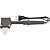 Ferro para solda 180W 220V 193 FAME - Imagem 2