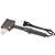 Ferro para solda 320W 127V 194 FAME - Imagem 1