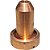 Bico de corte plasma 70 A 730828 ESAB - Imagem 1