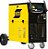 Máquina para solda MIG/MAG trifásica sem cabeçote e sem conjunto de cabos Smashweld 455 Topflex ESAB - Imagem 2