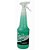 Antirrespingo ecológico spray 010216110 CARBOGRAFITE - Imagem 1
