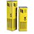 Eletrodo revestido para aço carbono 17kg E7018G/1 OK5500 com 2,5mm ESAB - Imagem 1