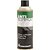 Antirrespingo com silicone spray 010088710 CARBOGRAFITE - Imagem 1