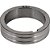 Roldana de arraste 1,0 mm/1,2mm arame de alumínio para as máquinas MIG/MAG MM 400/MM 403/MM 405 VONDER - Imagem 1