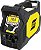 Máquina de corte plasma Cutmaster 70+ trifásico automática 380V - 440V 0749823 ESAB - Imagem 1