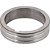 Roldana de arraste 1,0 mm/1,2mm arame de aço sólido para as máquinas MIG/MAG MM 300/MM 400/MM 402/MM 405 VONDER - Imagem 3
