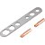 Tocha MIG/MAG 150 A para MME 140 VONDER - Imagem 3