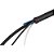 Tocha MIG/MAG 150 A para MME 140 VONDER - Imagem 5