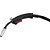 Tocha MIG/MAG 150 A para MME 140 VONDER - Imagem 4