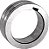 Roldana de arraste 0,8 mm/0,9mm arame de aço sólido para as máquinas MIG/MAG MM 250/MM 251/MM 255/MM 305/MMP 252 VONDER - Imagem 4