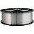 Arame MIG aço inox 309LSi 1,0mm carretel com 15kg VONDER - Imagem 6